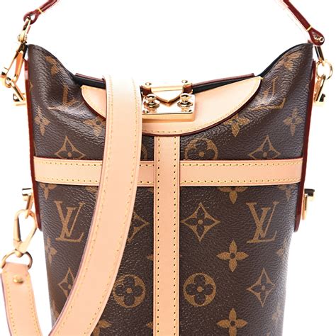 louis vuitton diffle|louis vuitton duffle wholesale.